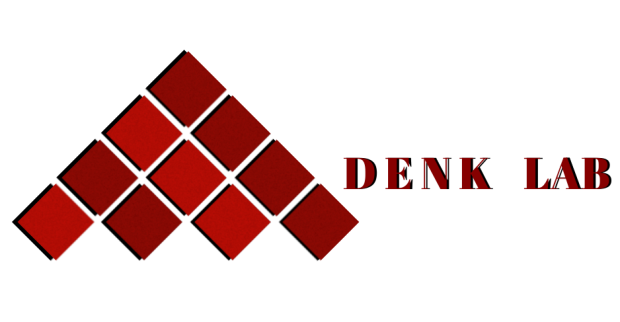 Denklab